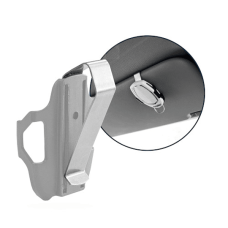 SUPORTE MOLA PARA FALK